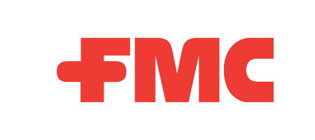 fmc-Cust