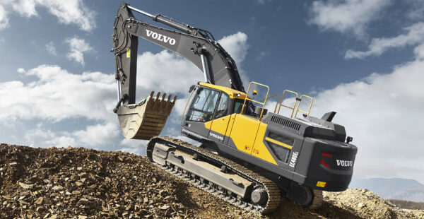 volvo benefits crawler excavator ec480e t4f built to last 2324x1200 1